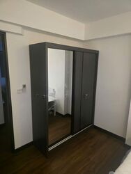 Blk 186B Fengshan Greenville (Bedok), HDB 4 Rooms #570662611